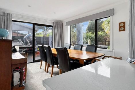 Photo of property in 6 Te Au Lane, Cambridge, 3434