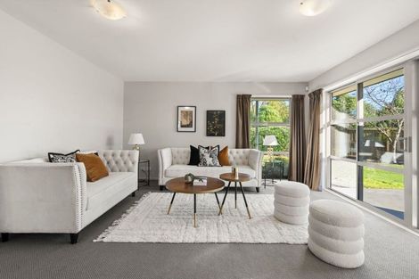 Photo of property in 31 Mokihi Gardens, Hillmorton, Christchurch, 8024