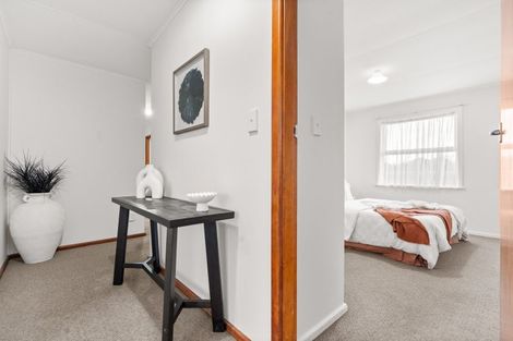 Photo of property in 8 Rugby Street, Kuripuni, Masterton, 5810