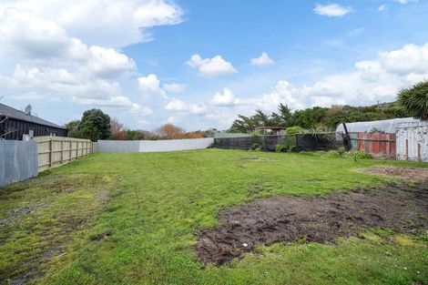 Photo of property in 12 Walker Street, Bluff, 9814