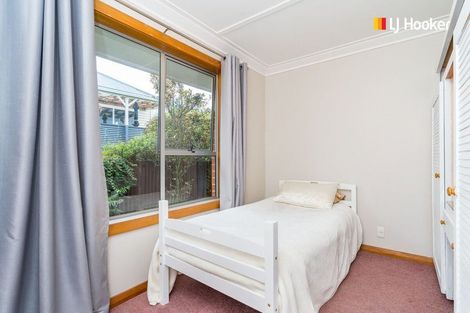 Photo of property in 17 Church Street, Green Island, Dunedin, 9018
