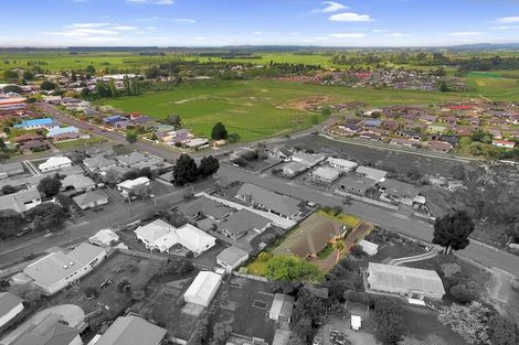 Photo of property in 45 Oxford Street, Te Puke, 3119