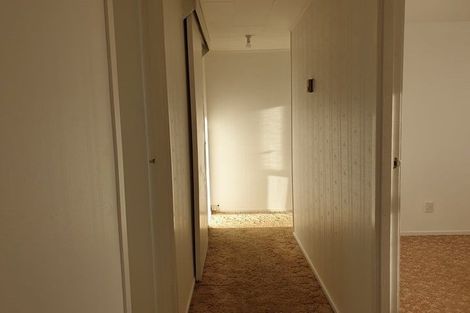 Photo of property in 21 Lawn Street, Okaihau, 0475