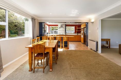 Photo of property in 232 Howick Road, Witherlea, Blenheim, 7201