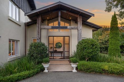 Photo of property in 5 Dysart Lane, Kumeu, 0891