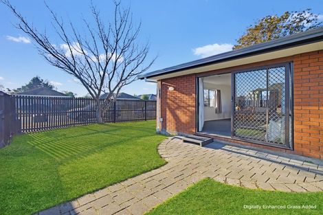 Photo of property in 3 Logie Place, Bromley, Christchurch, 8062