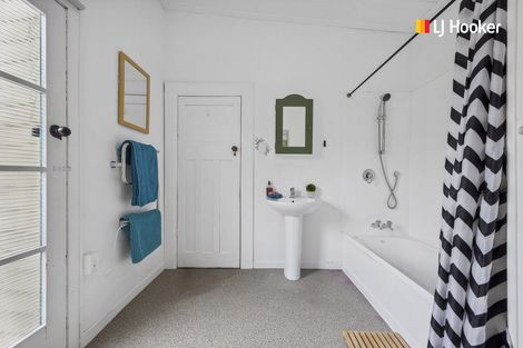 Photo of property in 5 Constitution Street, Port Chalmers, 9023