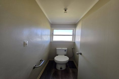 Photo of property in 58 Corlett Street, Utuhina, Rotorua, 3015