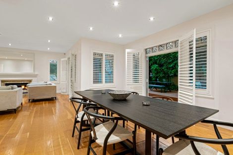 Photo of property in 270 Hurstmere Road, Takapuna, Auckland, 0622