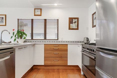 Photo of property in 103 Maranui Street, Mount Maunganui, 3116