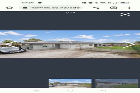 Photo of property in 66a Helvetia Road, Pukekohe, 2120