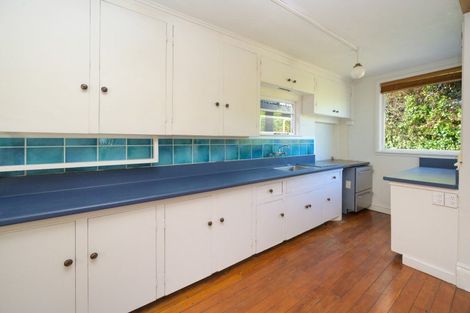 Photo of property in 63 Bisley Avenue, Moana, Nelson, 7011