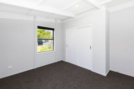 Photo of property in 37a Milton Street, Trentham, Upper Hutt, 5018