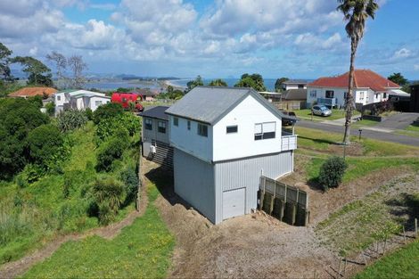 Photo of property in 1 Kiokio Place, Maketu, Te Puke, 3189