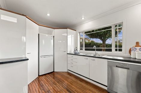 Photo of property in 45 Marire Drive, Ohauiti, Tauranga, 3112