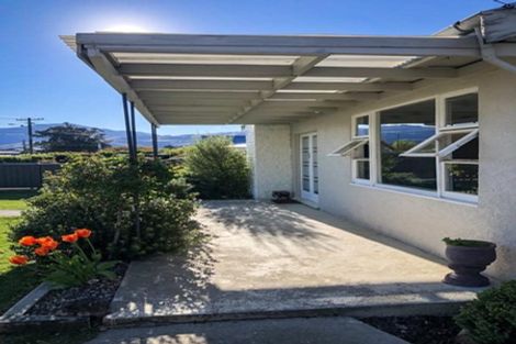 Photo of property in 31 Donegal Street, Cromwell, 9310