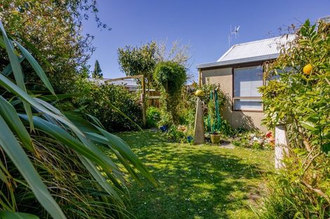 Photo of property in 14b Dundee Drive, Flaxmere, Hastings, 4120