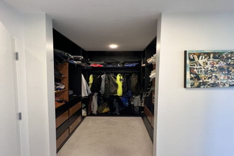 Photo of property in 3 Wyon Way, Flat Bush, Auckland, 2016