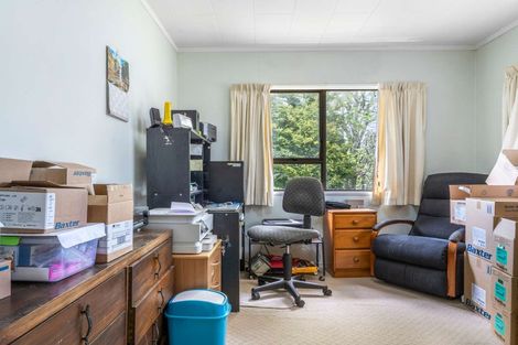 Photo of property in 17b Rangataua Street, Welcome Bay, Tauranga, 3112