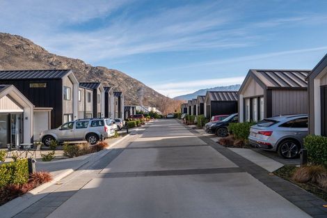 Photo of property in 13/39 Cherry Blossom Avenue, Frankton, Queenstown, 9300