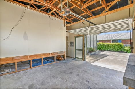 Photo of property in 34 Orwell Crescent, Newfield, Invercargill, 9812