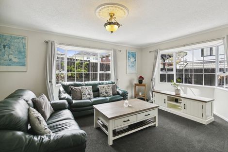 Photo of property in 101 Cortina Avenue, Johnsonville, Wellington, 6037