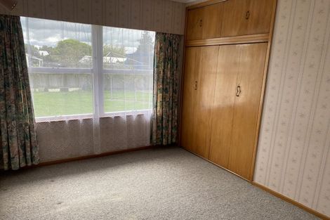 Photo of property in 910 Tawa Street, Mahora, Hastings, 4120