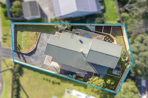 Photo of property in 175 Mahurangi East Road, Snells Beach, 0920