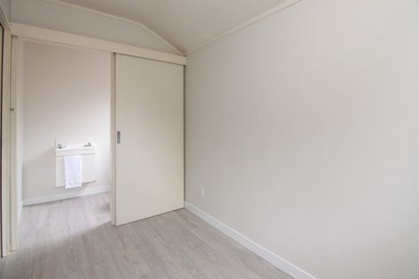 Photo of property in 23 Cashmere Drive, Fitzherbert, Palmerston North, 4410