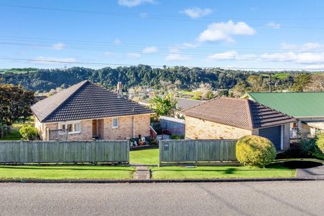 Photo of property in 13 Pulham Road, Warkworth, 0910