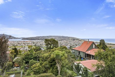 Photo of property in 16a Marewa Street, Kew, Dunedin, 9012