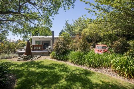 Photo of property in 20 Riverpark Drive, Kuratau, Turangi, 3381