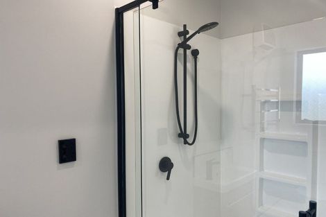 Photo of property in 2/488 Gloucester Street, Linwood, Christchurch, 8011