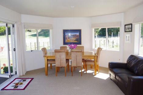 Photo of property in 36 Hurunui Lane, Kinloch, Taupo, 3377