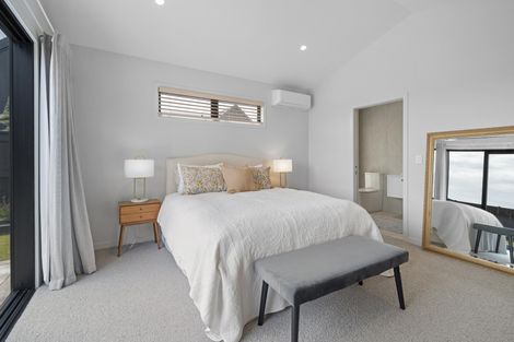 Photo of property in 161 Pharazyn Street, Feilding, 4702