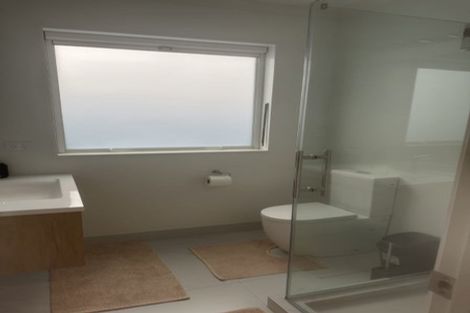 Photo of property in 29 Gosset Avenue, Chartwell, Hamilton, 3210