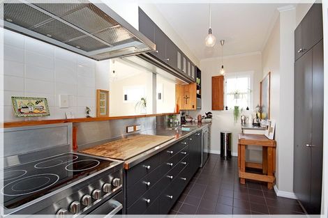 Photo of property in 51 Stout Street, Shannon, 4821