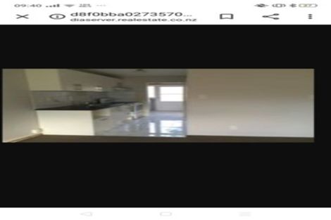 Photo of property in 6/148 Penrose Road, Mount Wellington, Auckland, 1060