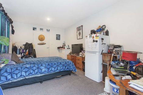 Photo of property in 5 Alma Crescent, Papakura, 2110