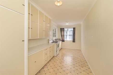 Photo of property in 3 Ballance Street, Levin, 5510