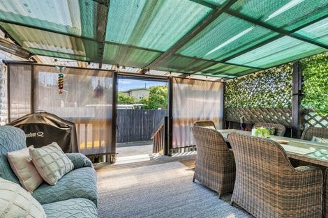 Photo of property in 155 Rowandale Avenue, Manurewa, Auckland, 2102