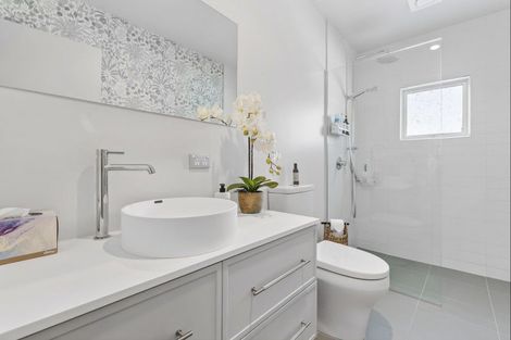 Photo of property in 7 Rata Street, Wanaka, 9305