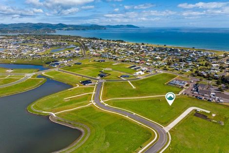 Photo of property in 101 Karearea Way, Matarangi, 3592