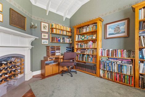 Photo of property in 16 Sunshine Road, Taumarunui, 3920