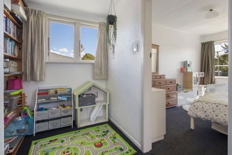 Photo of property in 25 Princes Street, Waihi, 3610