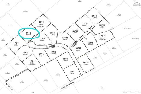 Photo of property in 15 Barnett Place, Pirimai, Napier, 4112