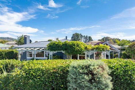 Photo of property in 60 Kawaha Point Road, Kawaha Point, Rotorua, 3010