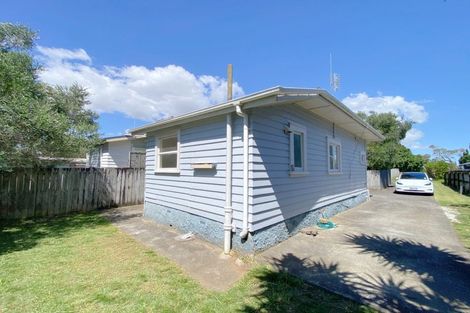 Photo of property in 2/228 Church Street, Onehunga, Auckland, 1061