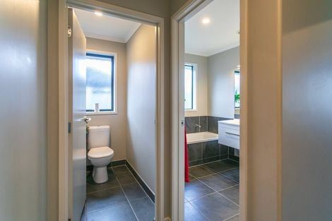 Photo of property in 23 Ritchie Street, Te Aroha, 3320