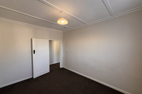 Photo of property in 6a Solway Terrace, Bell Block, New Plymouth, 4312